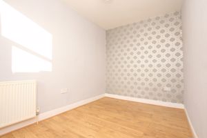 Bedroom two- click for photo gallery